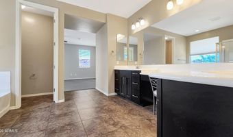 20737 W Valley View Dr, Buckeye, AZ 85396