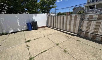 307 Grammercy Pl 2, Atlantic City, NJ 08401