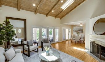 4843 Texhoma Ave, Encino, CA 91316