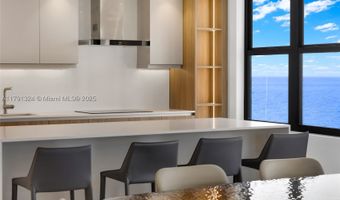 9801 Collins Ave 17R, Bal Harbour, FL 33154