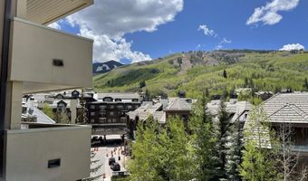 210 Offerson Rd 105, Week 4 +1 Summer Float Wk, Beaver Creek, CO 81620