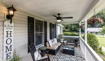 48 MADDOX Ln, Amissville, VA 20106