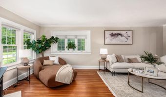 1792 Andover Rd, Columbus, OH 43212