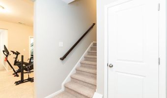 1910 Woodall Crest Dr, Apex, NC 27502