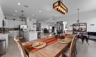 5238 Karlia, Ave Maria, FL 34142