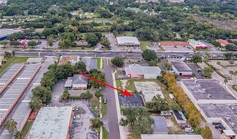125 ROBIN Rd, Altamonte Springs, FL 32701