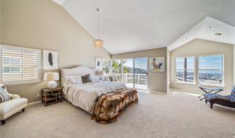 2009 Via Aguila, San Clemente, CA 92673