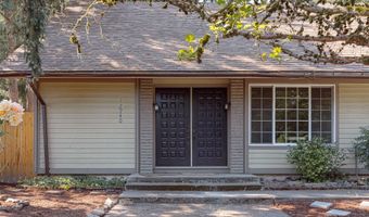 12740 SW HART Rd, Beaverton, OR 97008