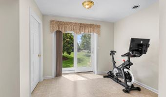 7 MANOR KNOLL Ct, Baldwin, MD 21013