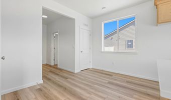 1210 18th St, Benton City, WA 99320
