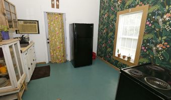 708 5TH St, Attalla, AL 35954