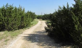 4089 County Road 233, Hico, TX 76457