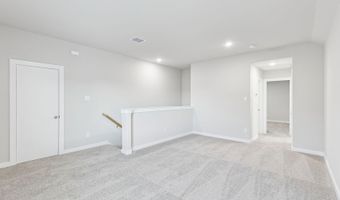 1517 Mahogany Ave, Alvarado, TX 76009