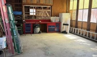 2195 Old River Rd, Fallon, NV 89406