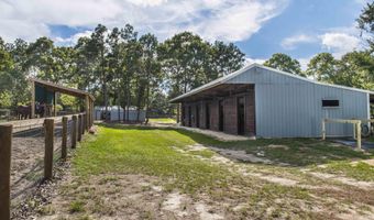 1377 Pine Rd, Camden, SC 29020