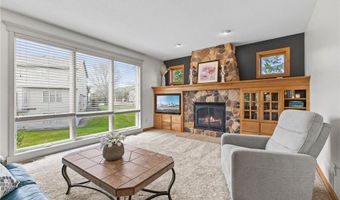 2548 153rd Ln NW, Andover, MN 55304