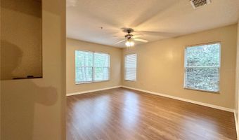 1838 SUNSET PALM Dr, Apopka, FL 32712