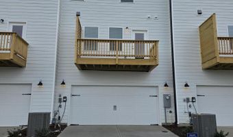 2540 Olive Chapel Rd, Apex, NC 27502