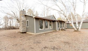 1150 Highway 7 SW, Appleton, MN 56208