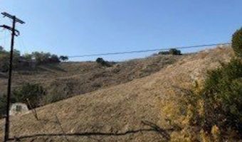 617 E Avenue 28, Lincoln Heights, CA 90031