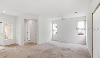 41 Devant Dr E, Bluffton, SC 29909