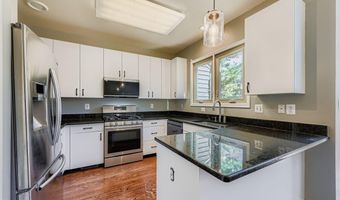 21 STRIDESHAM Ct, Baltimore, MD 21209