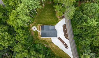 761 Weston Rd, Arden, NC 28704