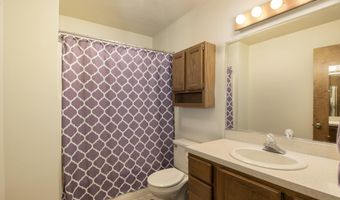 479 CHERRY Ln, Holland, MI 49424