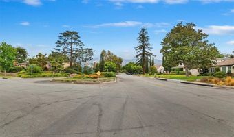 412 S Old Rnch, Arcadia, CA 91007
