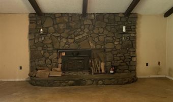 2180 Malvern Rd, Arkadelphia, AR 71923