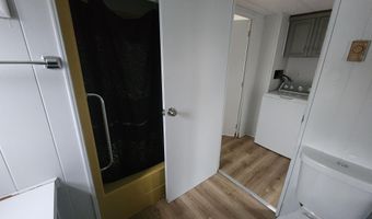 12 L St, Bangor, ME 04401