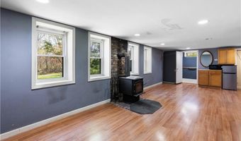 571 Stony Fort Rd, North Kingstown, RI 02874