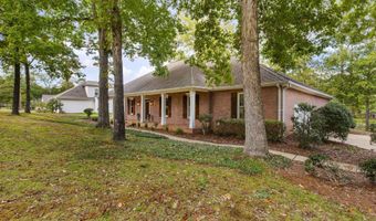 103 Pimlico Dr, Brandon, MS 39042