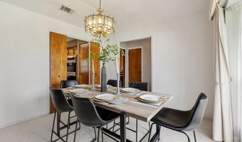3919 Dome Dr, Addison, TX 75001