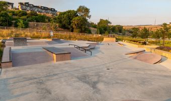 15187 S WILD HORSE Way, Bluffdale, UT 84065