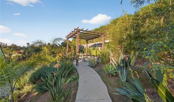 3890 Forbell Pl, Fallbrook, CA 92028