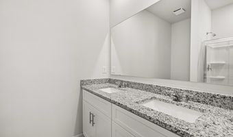 2975 SALTWATER Bnd, Beech Island, SC 29842