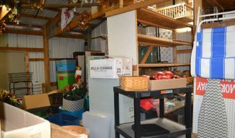 107 W. Main St, Albion, IL 62806