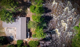 348 Crown Point Dr, Bellvue, CO 80512