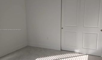 5089 PENELLA Ave, Ave Maria, FL 34142