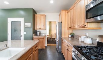 48960 Shetland Ln, Aguanga, CA 92536