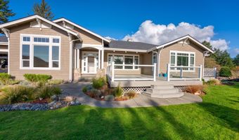 96546 SUNRIDGE Ter, Brookings, OR 97415