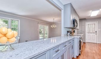 7128 DEVONSHIRE Rd, Alexandria, VA 22307