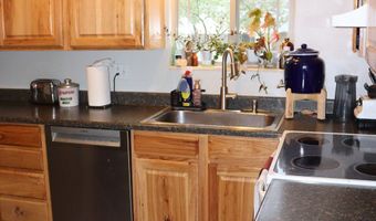 715 OAK, Brigham City, UT 84302