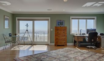 1007 Ocean Ave, Belmar, NJ 07719