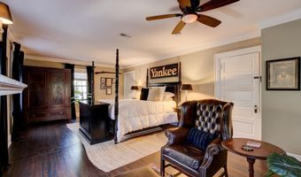 104 Union St, Camden, SC 29020