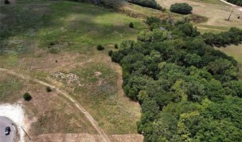 Lot 252 Rolling Hills Boulevard, Alvord, TX 76225