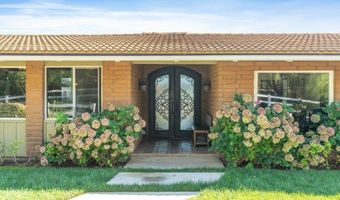 3563 Canonita Dr, Fallbrook, CA 92028