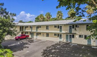 333 ILIAHI St, Hilo, HI 96720