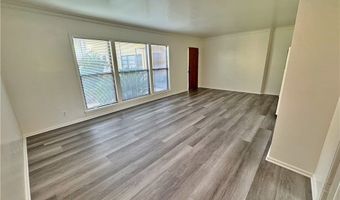 337 S Occidental Blvd 18, Los Angeles, CA 90057